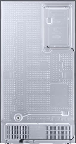 Samsung RS68A8840S9 - Amerikaanse koelkast - Vrijstaand - 634 L - Zilver — thumbnail 6