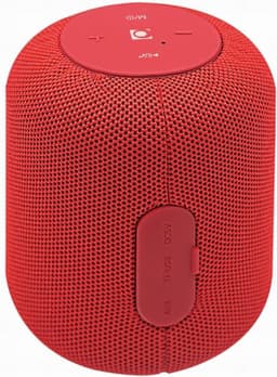 Portable Bluetooth Speakers GEMBIRD 5 W — thumbnail 1