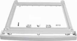 Bosch WTZ 11310 Verbindingsset om wasdroger op wasmachine te monteren — thumbnail 6