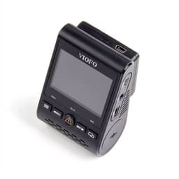 Viofo A129 Pro 1CH 4K Wifi GPS dashcam voor auto — thumbnail 4