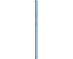 Samsung Galaxy A52 5G - 128GB - Awesome Blue — thumbnail 13
