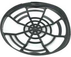 Viper stofzuiger filter DSU - NILFISK