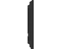 iiyama ProLite LH4364UHS-B1AG public display — thumbnail 3