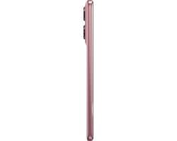 Motorola edge 60 fusion -8/256GB - Zephyr (Roze) — thumbnail 13