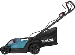 Makita - DLM330Z - Accu Grasmaaier - 33cm - 18V - excl. accu en lader — thumbnail 4