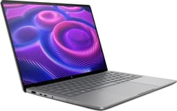 HP ZBook Ultra 14 G1a - Zakelijke Laptop - 14 inch - Ryzen AI Max+ 395 - 64GB/1000GB — thumbnail 4