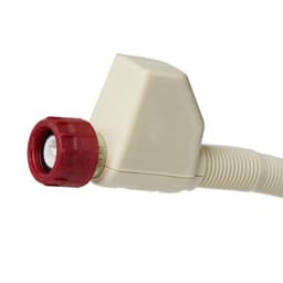 Heinner HDW-BI6006IE++ Inbouwvaatwasser – 12 Couverts – 6 Programma’s – Einde-programma Signaal – Zoutindicator – Aquastop – Wit – 5 Jaar Garantie — thumbnail 7