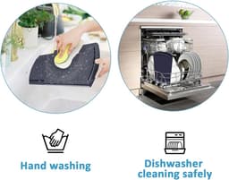 Keukenapparatuur Verplaatsbare Lade - Handige Uitrekbare Schuiflade - Keukenapparatuur Aanrechtblad Opbergaccessoires - Keukengereedschap Accessoires - Voor Koffiezetapparaat, Airfryer, Broodrooster, Blender — thumbnail 7