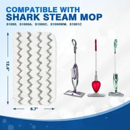 Lexium Dweil - elektrische dweil - electrische dweil - elektrische dweil vloerreiniger - dweilrobot - elektrische mop — thumbnail 2
