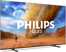Philips 43PUS7800 4K QLED smart-tv 43 inch (2025) — thumbnail 3