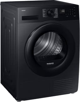 Samsung DV9UDG52A0ABEN - Wasdroger 9 kg | OptimalDry | AI Control | Hygiene Care | SmartThings | WIFI — thumbnail 10