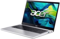 Acer Aspire Go 15 AG15-71P-72GY - QWERTY — thumbnail 5
