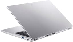 Acer Aspire Go 15 AG15-71P-72GY - QWERTY — thumbnail 3