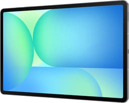 Samsung Galaxy Tab S10 FE Plus - Wifi - 256GB - Gray — thumbnail 15