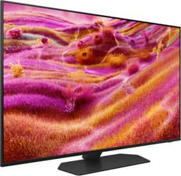 Samsung QE43QN93FATXXN Neo QLED Smart TV — thumbnail 4