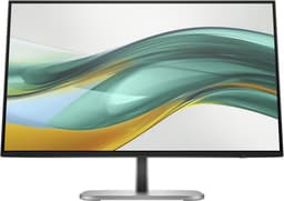 HP Series 5 Pro 524pf - 23.8" FullHD IPS - 100Hz - Hoogte verstelbaar - DisplayPort/HDMI — thumbnail 1