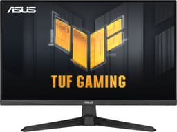 ASUS TUF Gaming VG279QE5A - FHD Gaming Monitor - 146hz - 1ms - Speakers - 27 inch — thumbnail 1