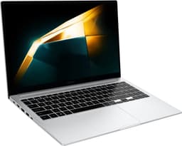 Samsung Galaxy Book4 NP750XGK-KS3NL - Laptop - 15.6 inch — thumbnail 6