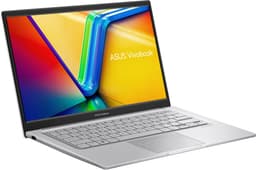 Asus VivoBook 14 | 14 Full HD | Intel Core i3-1215U | 8GB RAM | 512GB SSD | Windows 11 Home — thumbnail 5