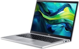 Acer Aspire Go 14 AG14-32P-39GD, 14" FHD, i3-N355, 8GB, 512GB, W11 — thumbnail 4