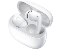 Xiaomi Redmi Buds 5 Pro - Draadloze Bluetooth oortjes - Wit
