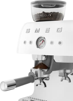 Smeg EGF03WHEU — thumbnail 3