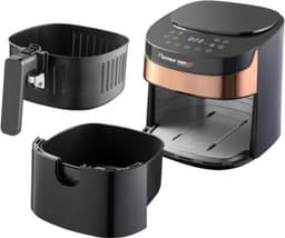 Bestron AAF300 - Hetelucht friteuse — thumbnail 5