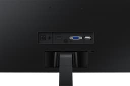 Samsung Essential S36GD - 24 — thumbnail 3