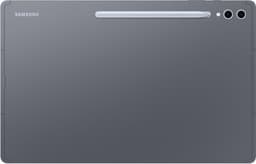 Samsung Galaxy Tab S10 Ultra - 5G - 16/1TB - Moonstone Gray — thumbnail 5