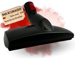 Maxorado Dierenhaar stofzuiger borstel geschikt voor Dyson V7, V8, V11, V15 - mondstuk tegen dierenhaar - stofborstel