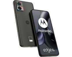 Motorola Moto Edge 30 Neo 8gb/256gb 6.3´´ Smartphone Zwart