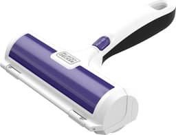 Black & Decker HMSCT0001 ontharingsmiddel voor huisdieren — thumbnail 1