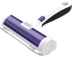 Black & Decker HMSCT0001 ontharingsmiddel voor huisdieren