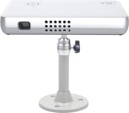 Plafondhouder voor Mini-Projectors en Camerastatieven - Verstelbare en Draagbare Steun — thumbnail 3