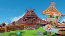 Super Mario Party: Jamboree - Nintendo Switch — thumbnail 3