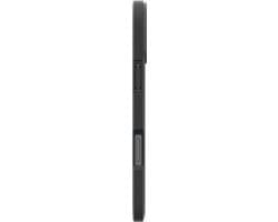 Spigen Core Armor (MagFit) mobiele telefoon behuizingen 17 cm (6.7") Hoes Zwart — thumbnail 3