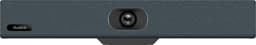 Yealink UVC34 camera voor videoconferentie 8 MP Zwart 30 fps CMOS 25,4 / 2,8 mm (1 / 2.8') — thumbnail 5