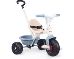 Steelstofzuiger 18V met krachtig luchtstroom en gemotoriseerde accessoires