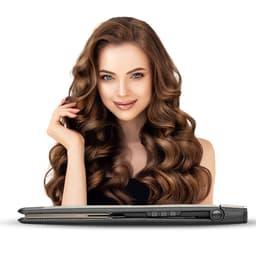 MAXPRO Evolution Black — thumbnail 2