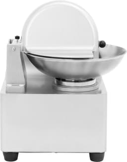 Snijmachine - 1360 tpm - 5 L - Royal Catering — thumbnail 5