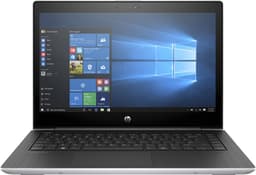 HP ProBook 440 G5 - Laptop - i5-8250U - 8 GB RAM - 256 GB SSD - 14 inch — thumbnail 5