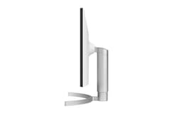 LG 27UL550 - 4K IPS Monitor - 27 inch — thumbnail 2
