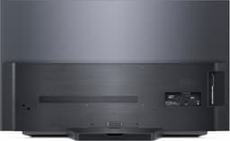 LG CS OLED55CS6LA - 55 inch - 4K OLED - 2022 - Buitenlands model — thumbnail 5