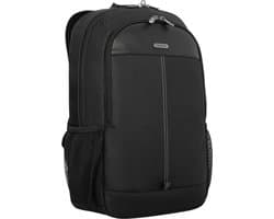Laptop Backpack Targus TBB943GL Black