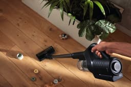 Miele Duoflex HX1 Cat&Dog |  | 4002516715306 — thumbnail 3