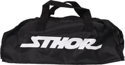 Sthor 82967 - Autostofzuiger - 100W / 5500Pa - Turboborstel met LED - Droog & Nat — thumbnail 3