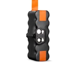 Voltière 14.4V 4500 mAh Pro Batterij Geschikt voor iRobot Roomba 500, 600, 700 & 800 Series - Vervangende Accu 14.4V 4500 mAh Geschikt voor Automatische Roomba Stofzuigers