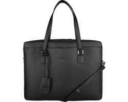 Laptop Bag Talia 15.6 Inch