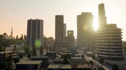 Nintendo Grand Theft Auto: The Trilogy – The Definitive Edition Definitief Duits, Engels Nintendo Switch — thumbnail 4