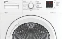 Beko DS8432TX0 - Vrijstaande Wasdroger — thumbnail 5
